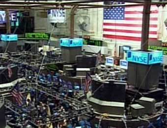 -  NYSE,  CNN