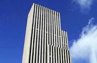  Union Bank of California,    .    officespace.com