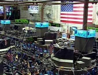 -  NYSE.  CNN, 