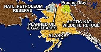   ,  Magellan Geographics
