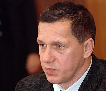       ,     www.mnr.gov.ru