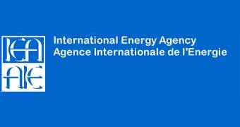    .    http://www.iea.org/
