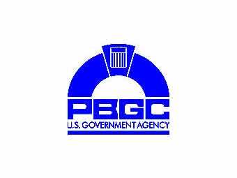  PBGC   . 