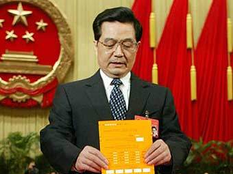    ,    rmhb.com.cn