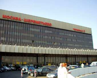  "-2".   , Lenta.Ru