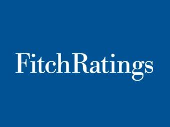 Fitch      