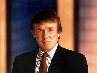  ,    americangaming.org