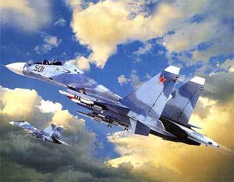-30.    FIDAE 2004
