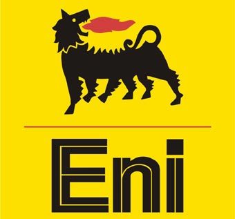    Eni