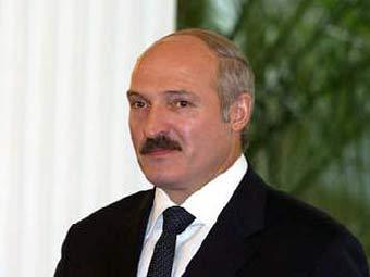 ,  Reuters