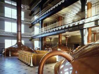  Carlsberg,    