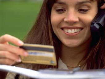    wwp.credit.card-uk.com