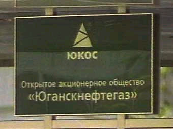  "",  , 