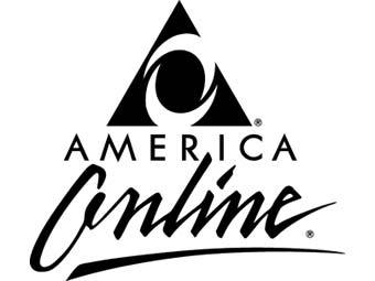  AOL   