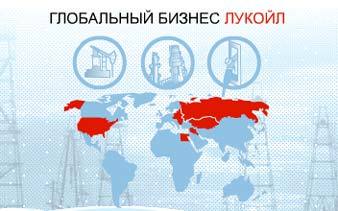      "" www.lukoil.ru