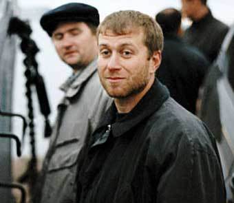  .   : www.ropnet.ru