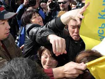   ,  Reuters 