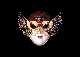      www.theatre.ru
