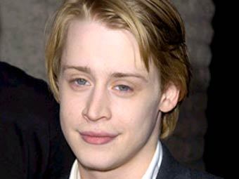  ,    imdb.com 