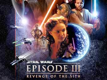       starwars.com