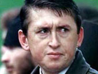  ,    ukraine.ru 