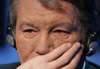  ,  Reuters