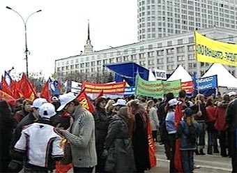       12  2005 .   