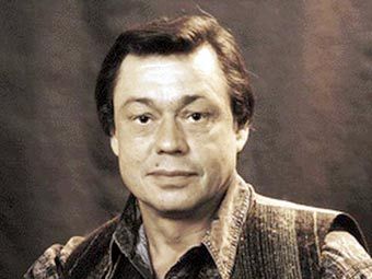   ,    rusactors.ru  