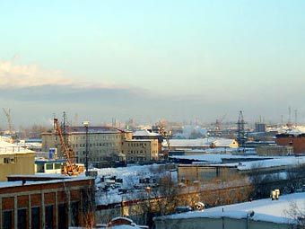 ,    72rus.ru 