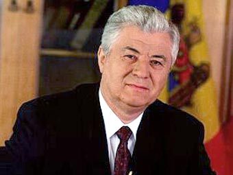  ,    svoboda.org 