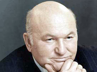  ,    lujkov.ru