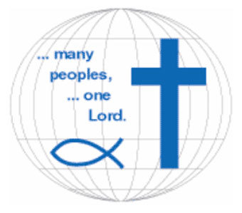    Aipchurch.org