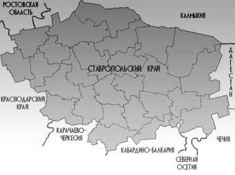    www.stavkray.ru