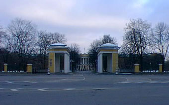   ,   www.enlight.ru