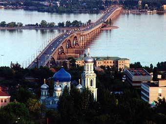 ,    saratov.ru 