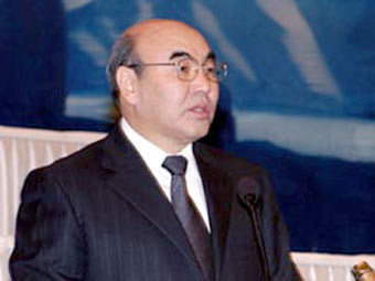  ,    kyrgyzinfo.kg 