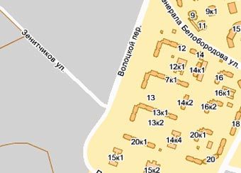    maps.yandex.ru