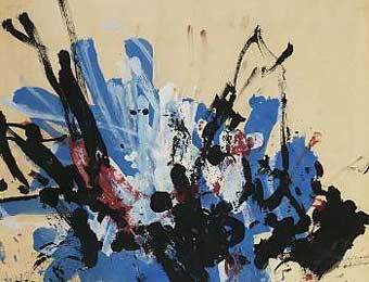    .      Bonhams