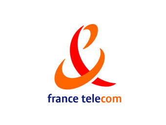  France Telecom   