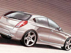 Иллюстрация Auto-Motor und Sport Иллюстрация Auto-Motor und Sport