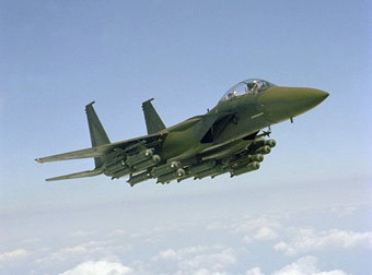 F-15E.    ef2000.de 