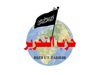  "--",    hizb-ut-tahrir.org 