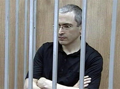 Кадр НТВ Кадр НТВ