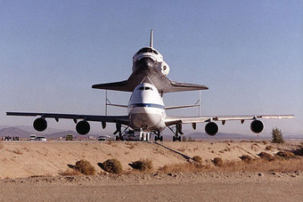    "-747",    NASA