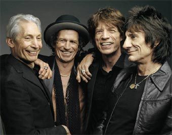 Rolling Stones.    www.iorr.org
