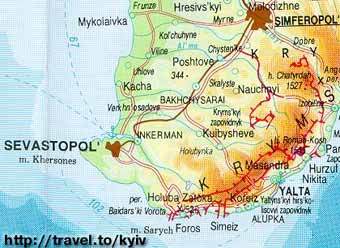     travel.kyiv.org