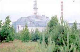   ,    chernobyl.kyiv.org