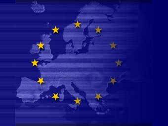     europa-eu-un.org