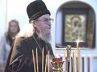 A    ,    orthodoxy.ru 