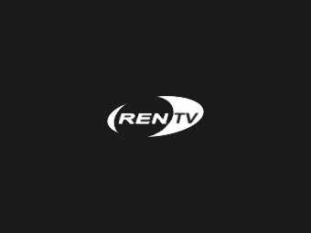  REN-TV   tkv.murom.ru